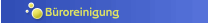 Büroreinigung