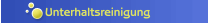 Unterhaltsreinigung