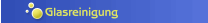 Glasreinigung