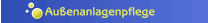 Außenanlagenpflege